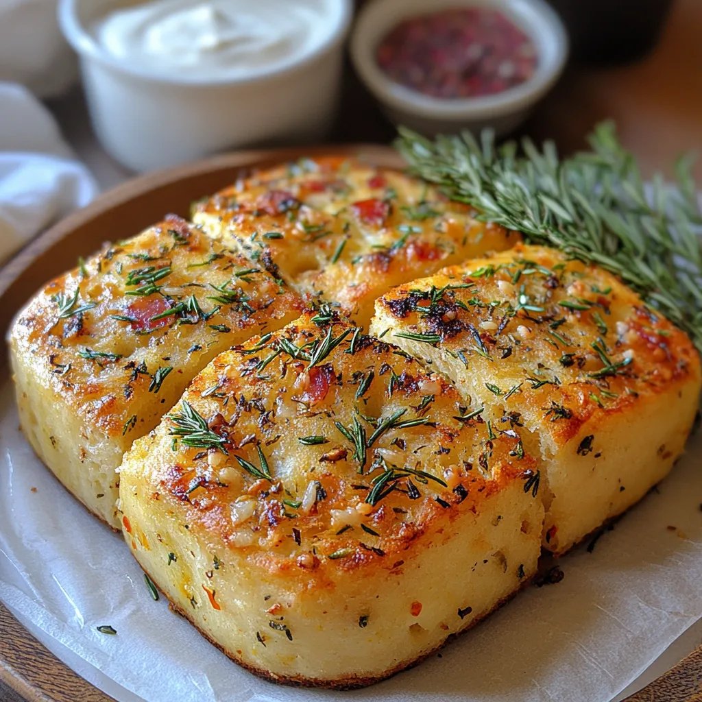 Pão Sem Sovar na Instant Pot: Uma Receita Incrível e Simples