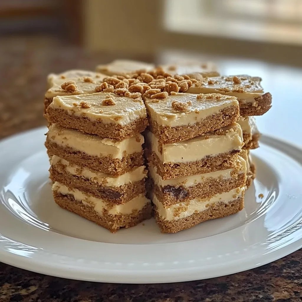 Bolo de Bolacha: Uma Receita Incrível e Definitiva com 5 Camadas