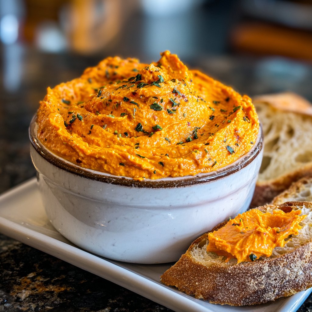 Molho Salmão Defumado