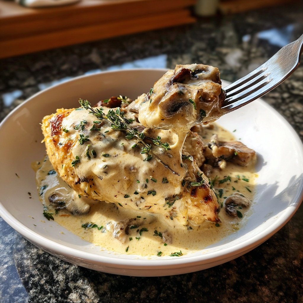 Receitas de Comida Tradicional