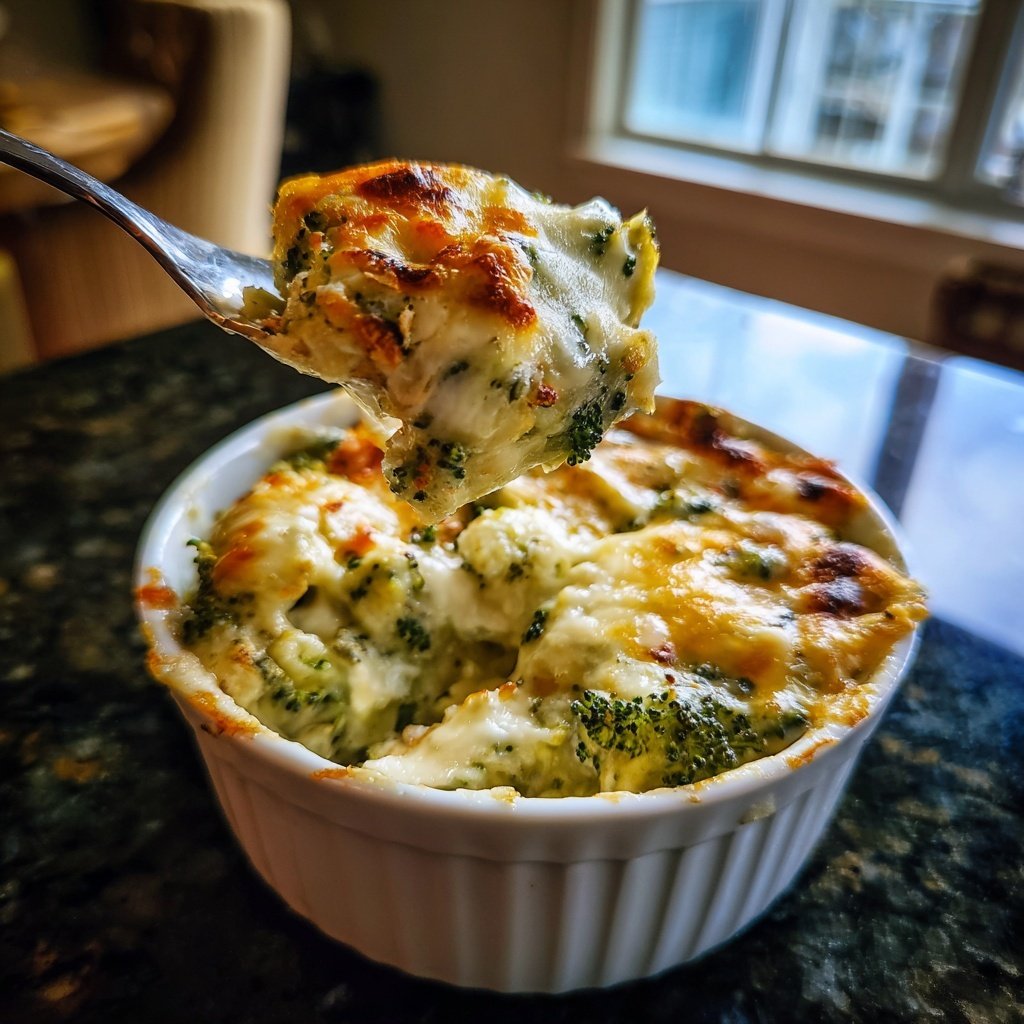 Sopa brócolis cheddar cheddar maturado