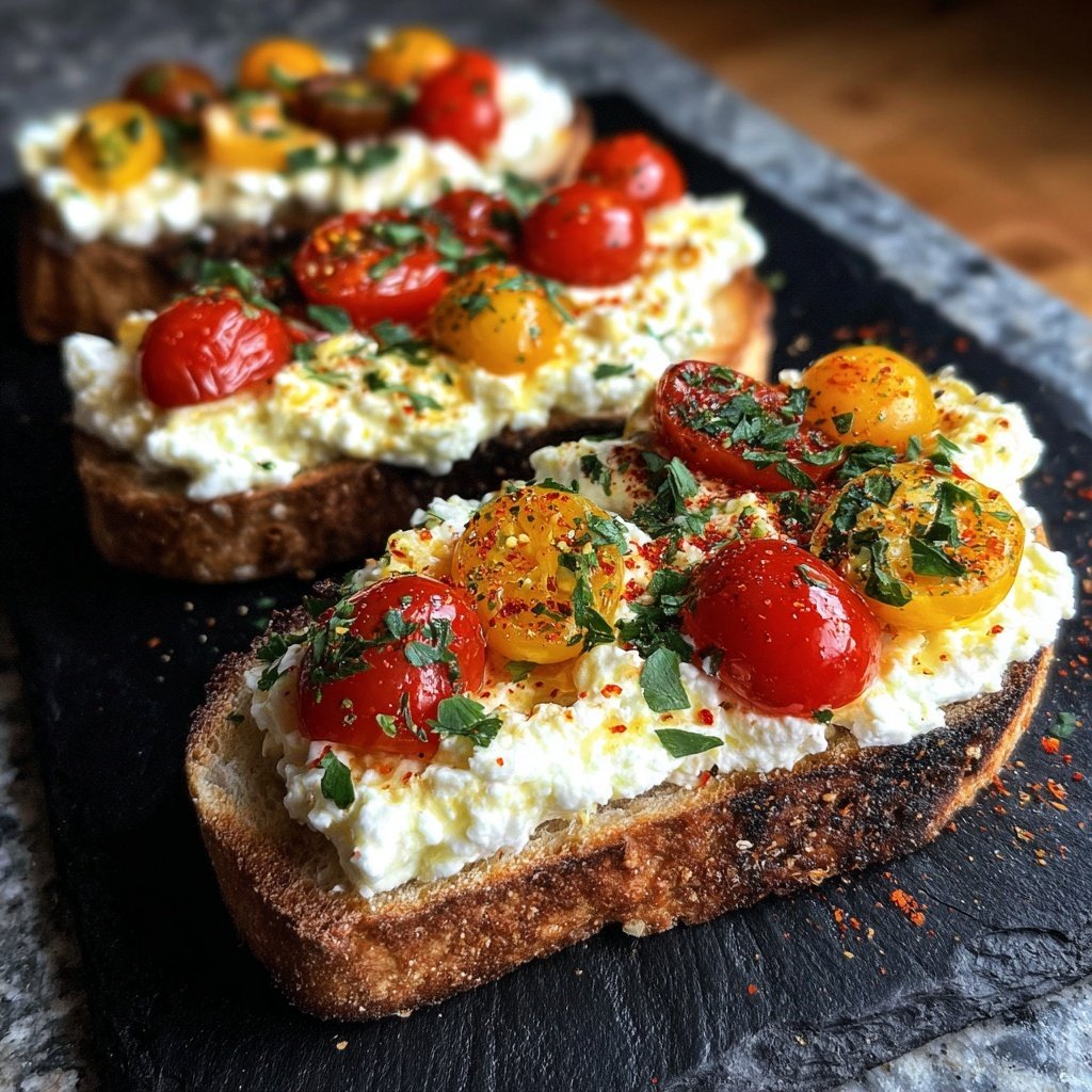 Picadas energéticas de requesão