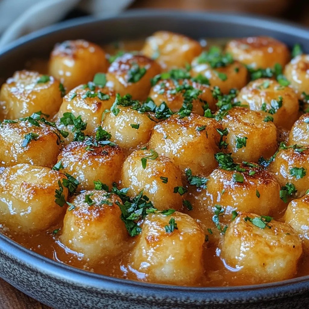 Caçarola de Batata Ralada sem Lactose: Um Prato Incrível e Definitivo com 6 Ingredientes