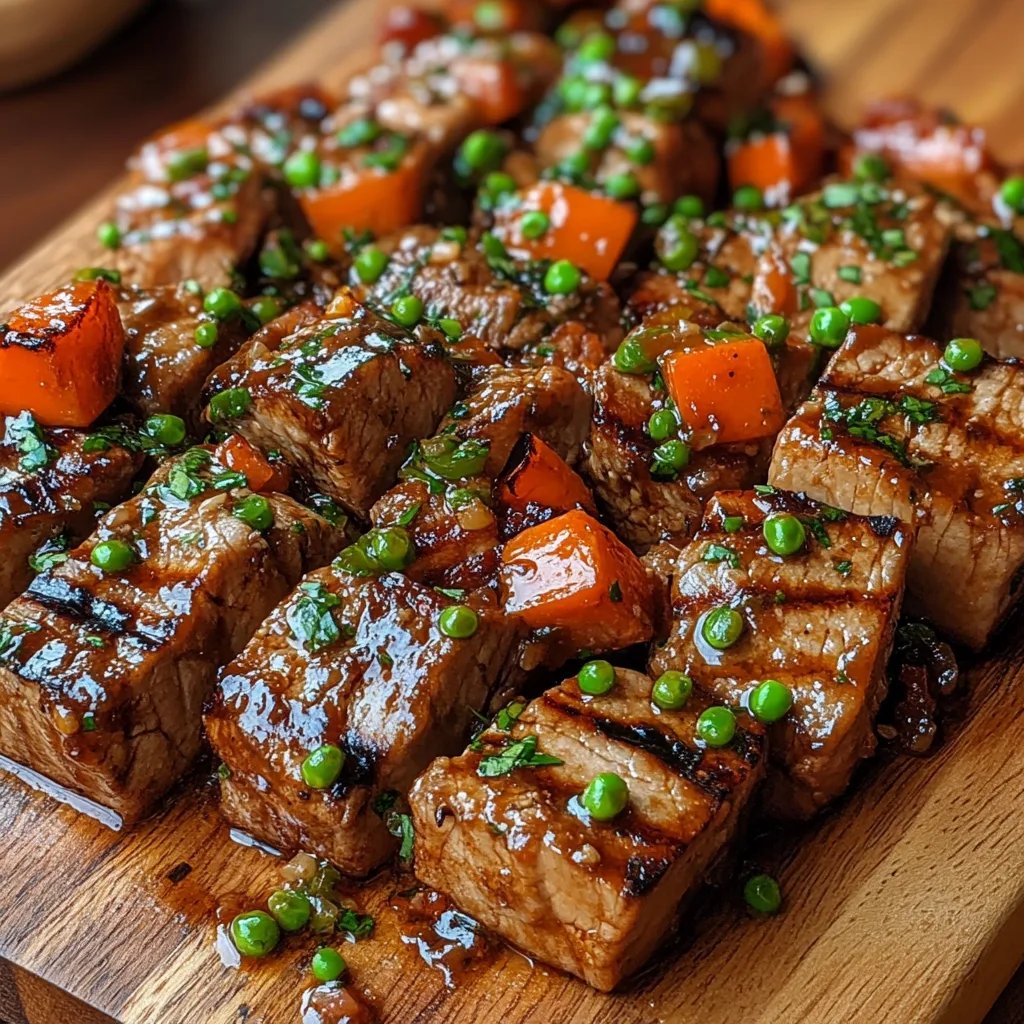 Carne Assada na Panela Lenta: The Incredible Ultimate Recipe for Deliciousness