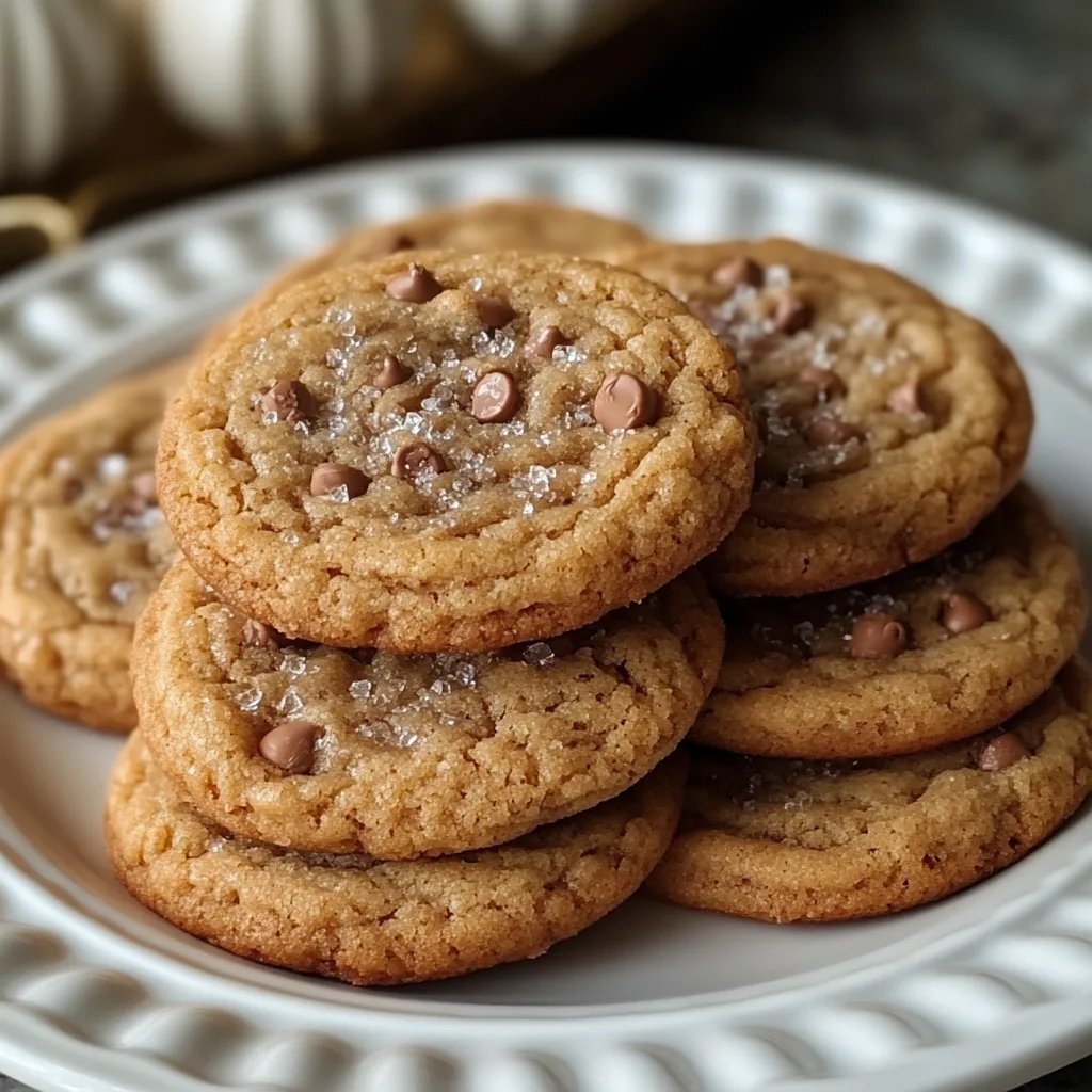 Biscoitos Sem Gotas de Chocolate: Receita Incrível e Definitiva para 15 Pessoas