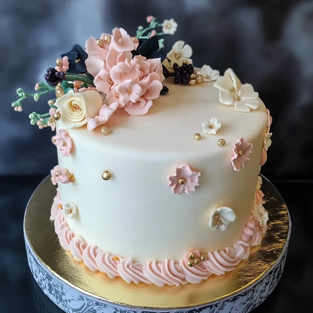 Pastel Graduación: Uma Receita Incrível e Definitiva para Celebrar