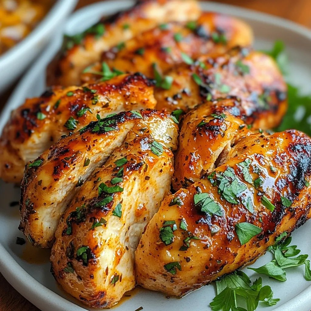 Frango Incrivelmente Suculento na Fritadeira a Ar: Uma Receita Incrível e Definitiva