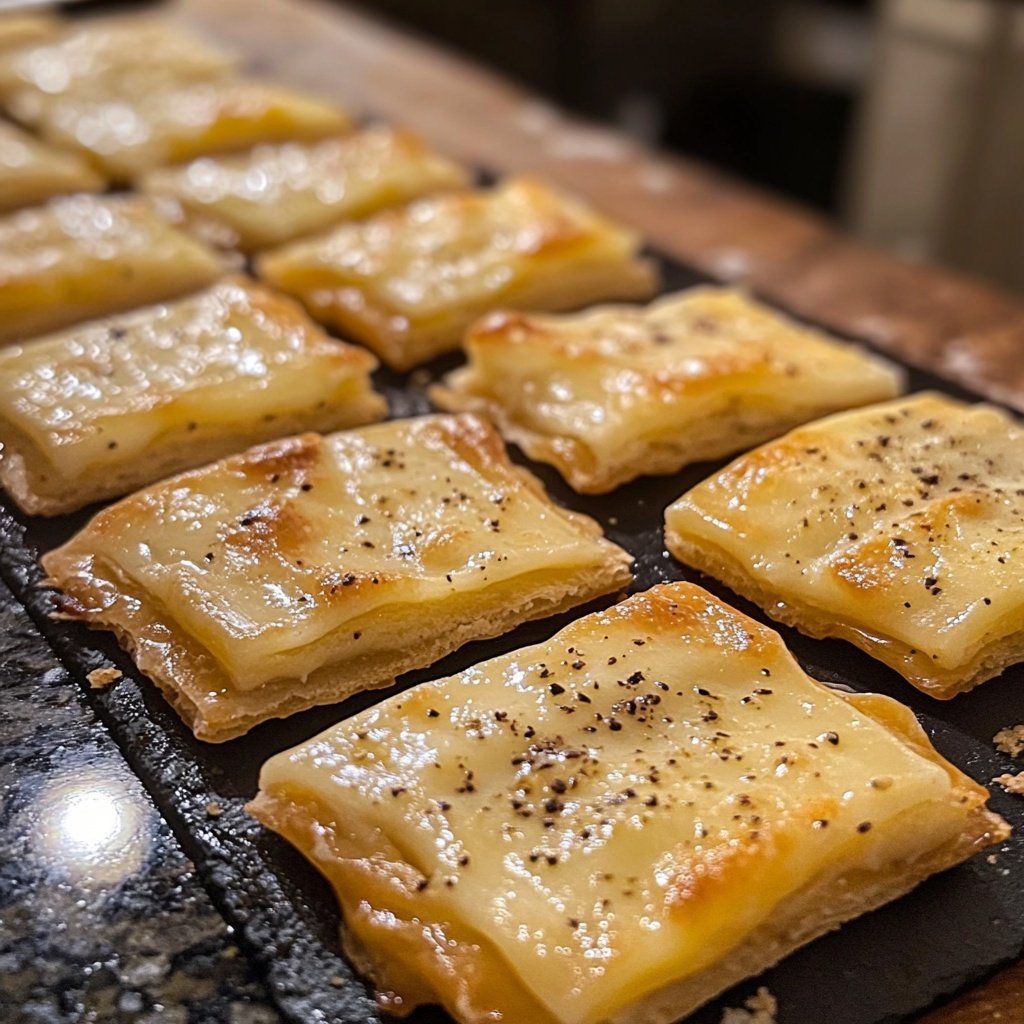 Tábua de queijos para petiscar