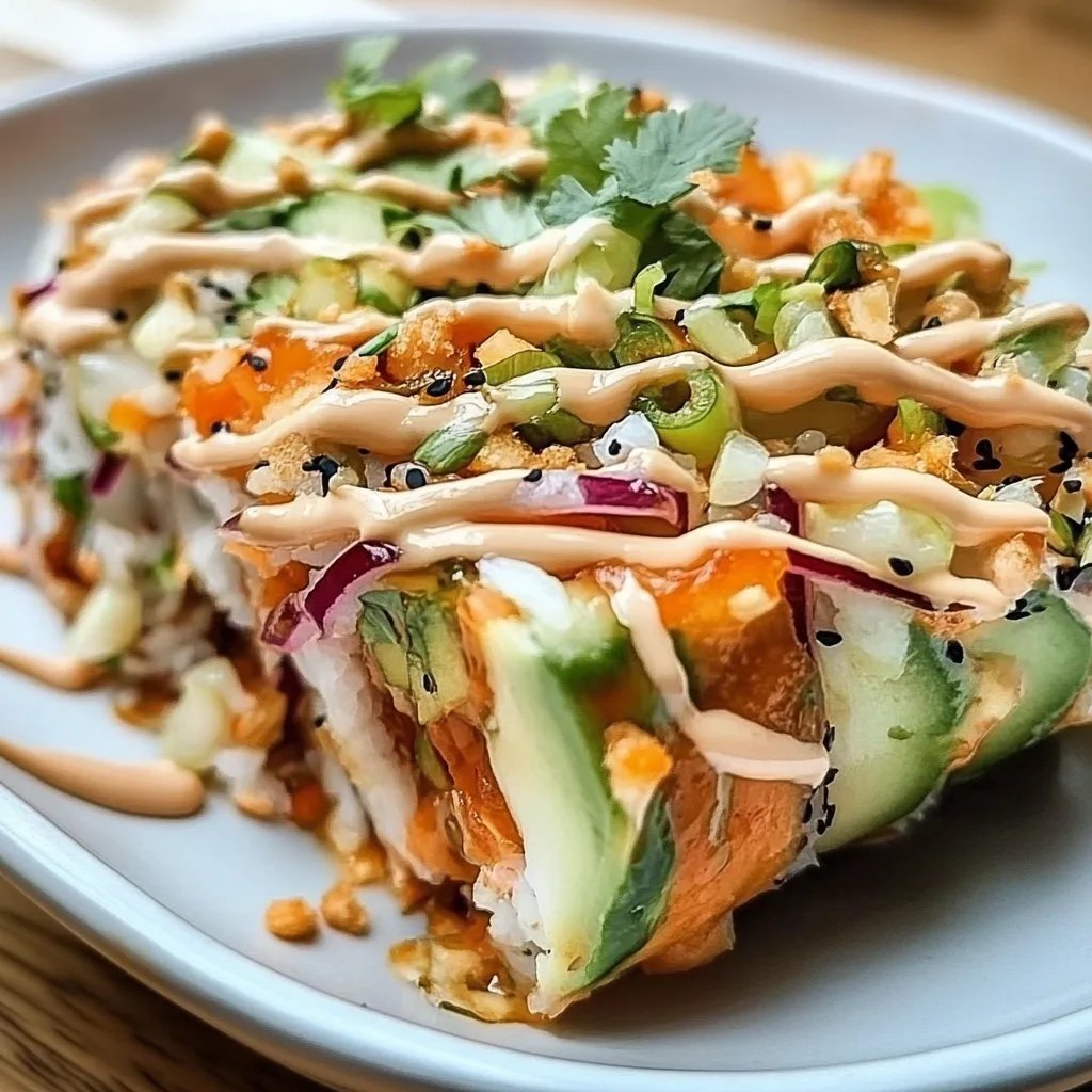 Salada Tailandesa Desfiada com Abacate: Um Incrível Receita Secreta que Vai Te Surpreender!