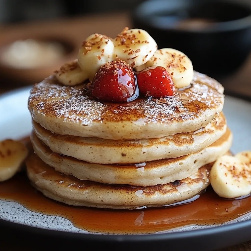 Bowl de Iogurte com Frutas e Granola: Uma Receita Incrível e Essencial