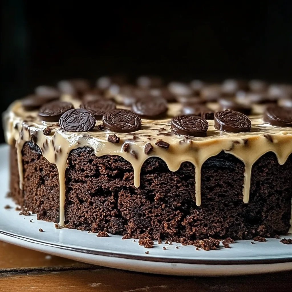 Bolo Formigueiro e um Ano de Blog: An Incredible Ultimate Recipe