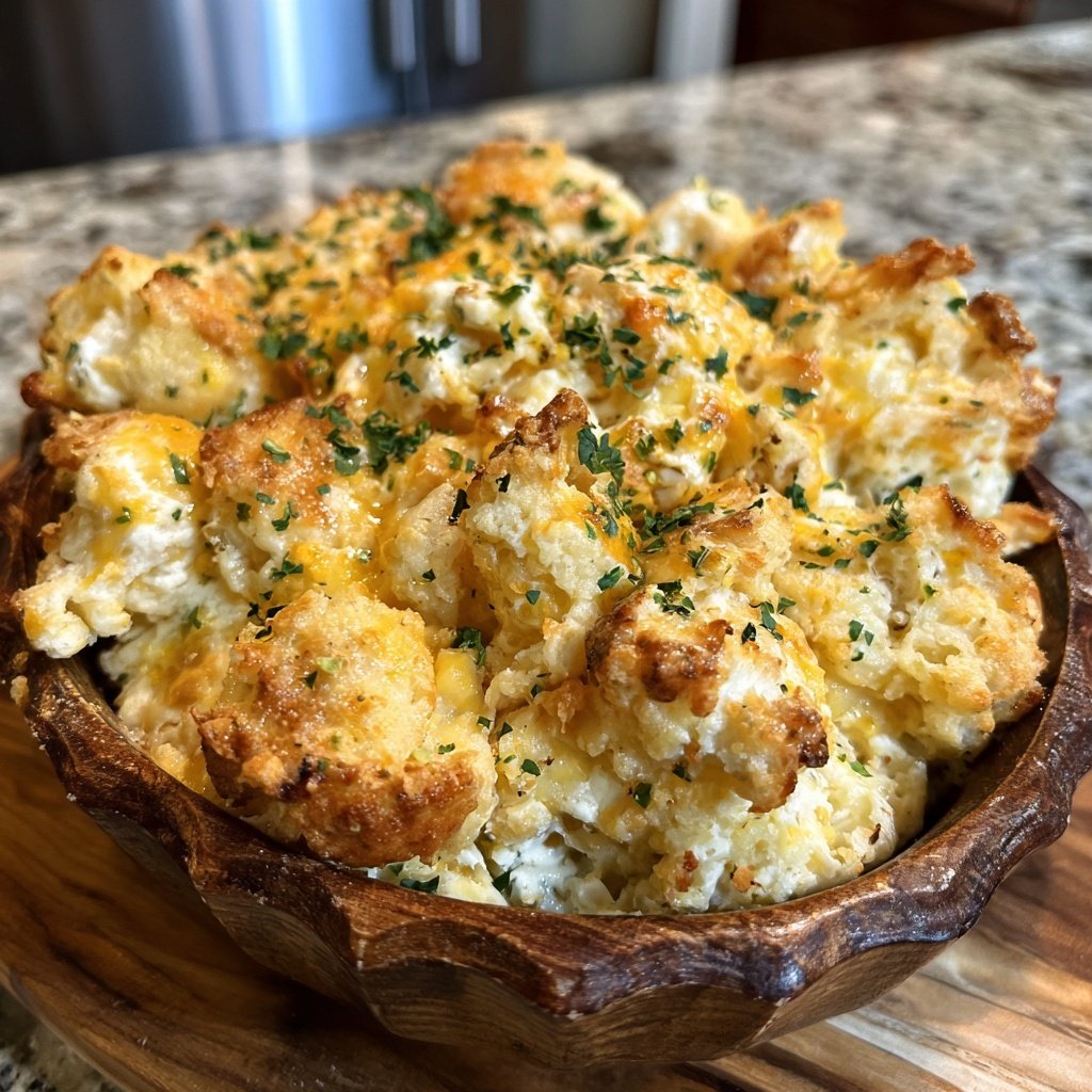 Tábua de queijos natalina deslumbrante