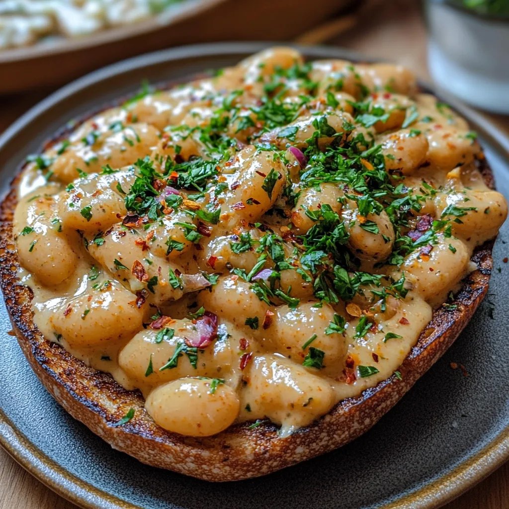 Feijão-Manteiga ao Curry Sem Laticínios: Uma Receita Incrível e Definitiva para 5 Estrelas