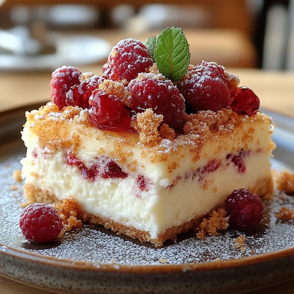 Bolo Louise da Nova Zelândia: Uma Receita Incrível e Definitiva