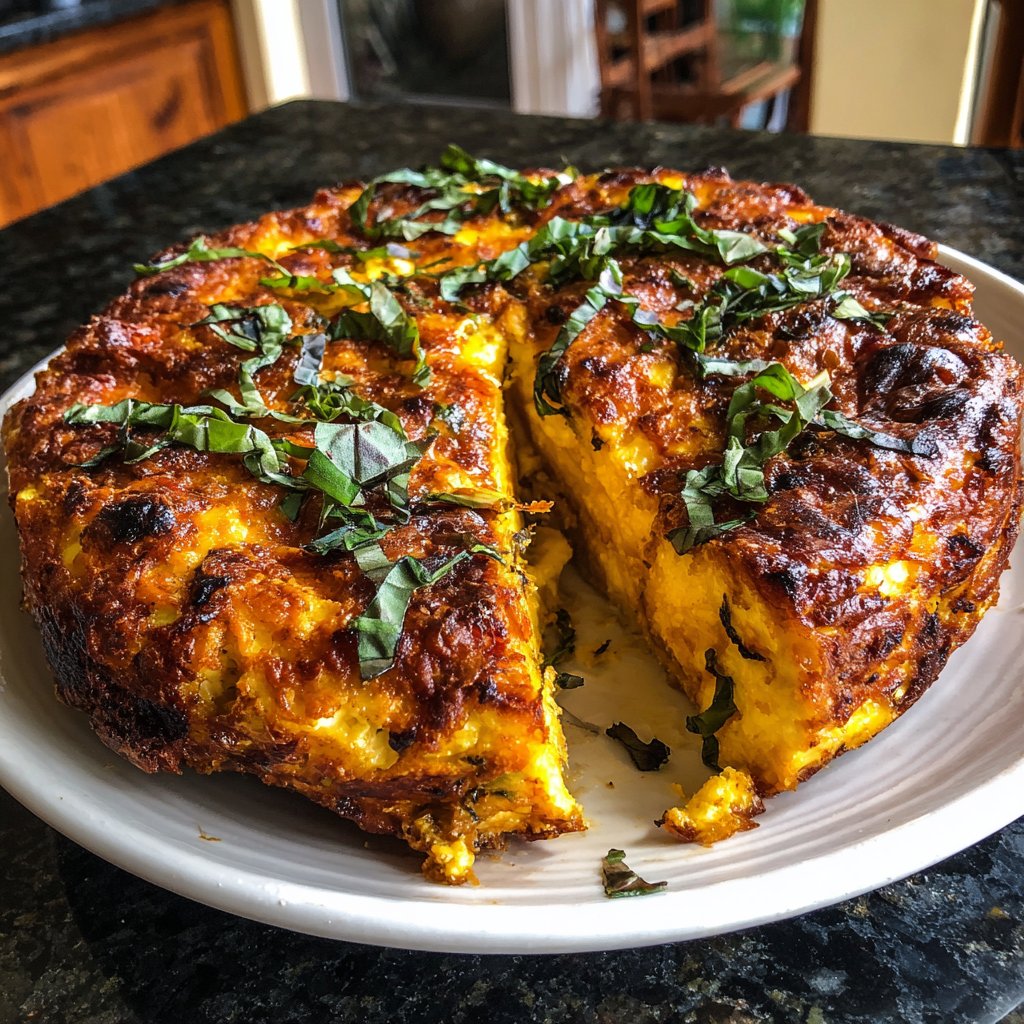 Queijo Cabra Assado com Molho de Tomate