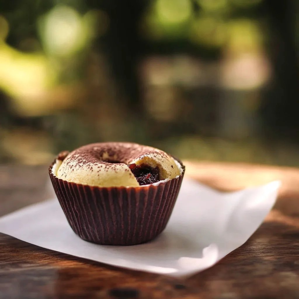 Brigadeiro com Leite Ninho e Nutella: Uma Receita Incrível e Definitiva