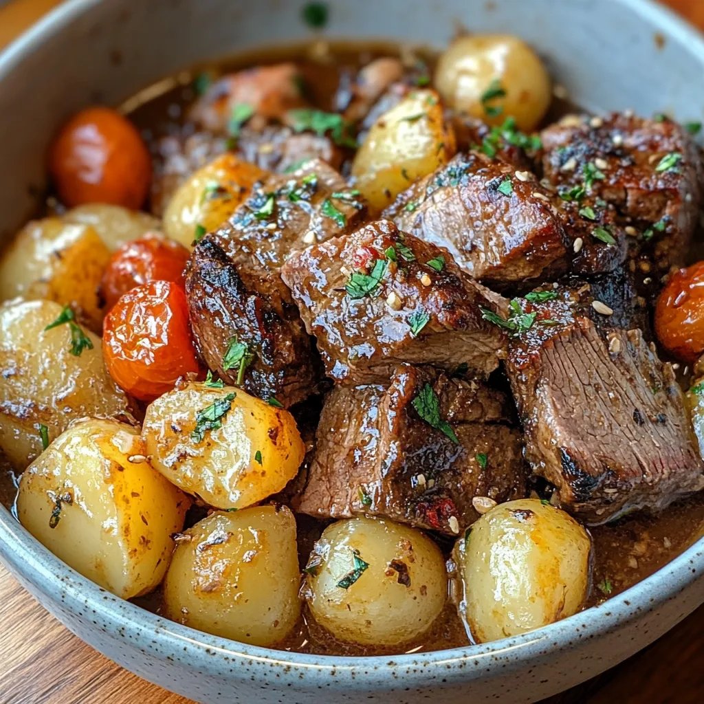 Carne Assada Gourmet: Uma Receita Incrível e Definitiva
