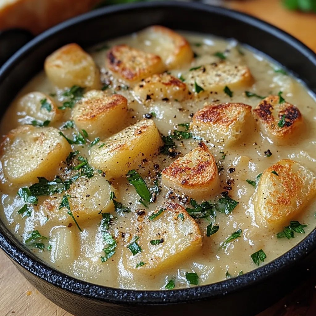 Feijão com Manteiga de Alho e Limão: Uma Receita Incrível e Essencial