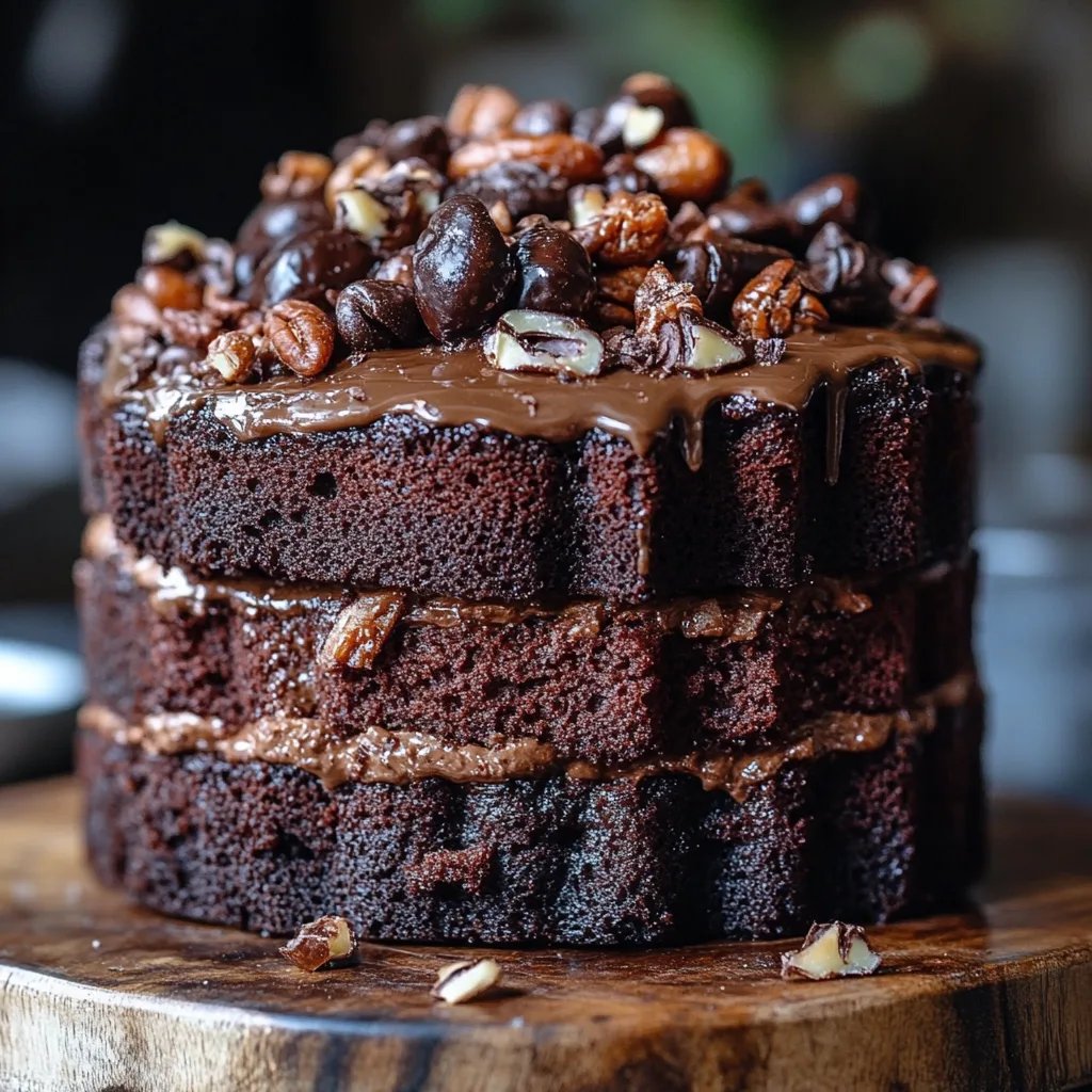Pão de Banana com Chocolate e Espresso: Uma Receita Incrível e Definitiva