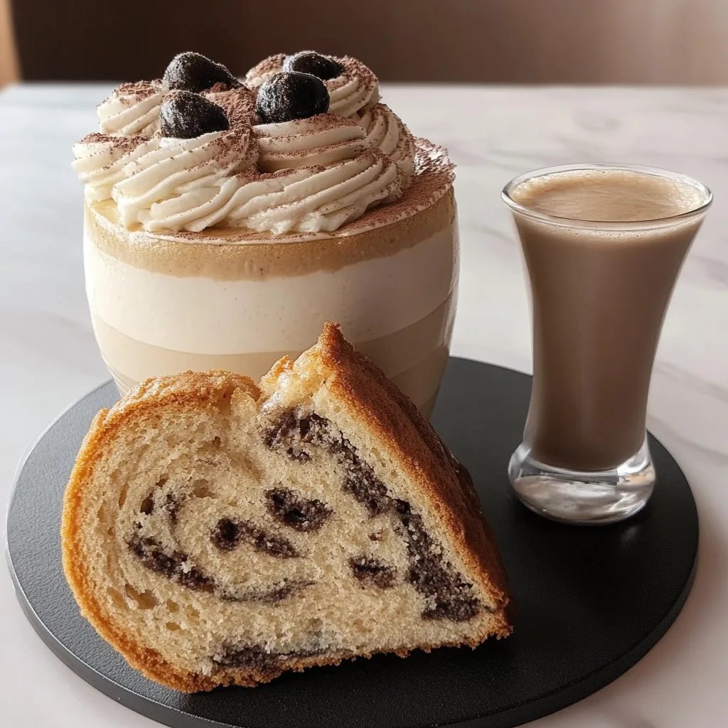 Bolo em Camadas de Biscoitos e Creme: The Incredible Ultimate Recipe