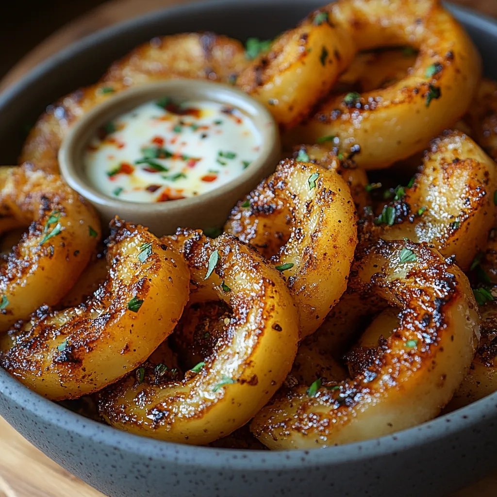 Pimentões Banana Fritos na Air Fryer: Uma Receita Incrível e Definitiva