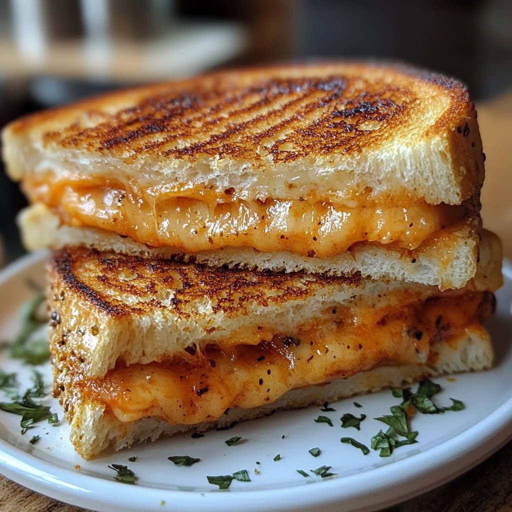 Queijo Grelhado Crocante na Air Fryer: Uma Receita Incrível e Definitiva com 5 Passos