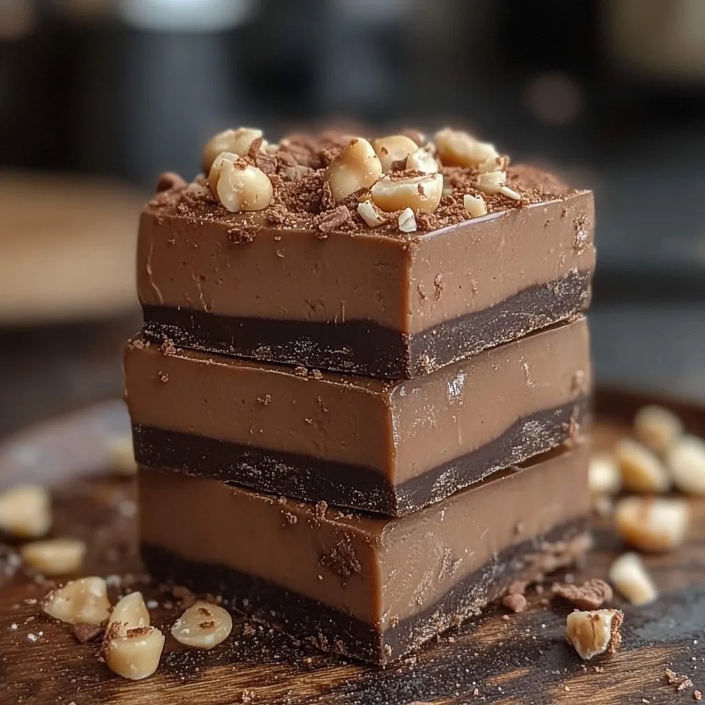 Bolo de Chocolate sem Açúcar: Uma Receita Incrível e Definitiva