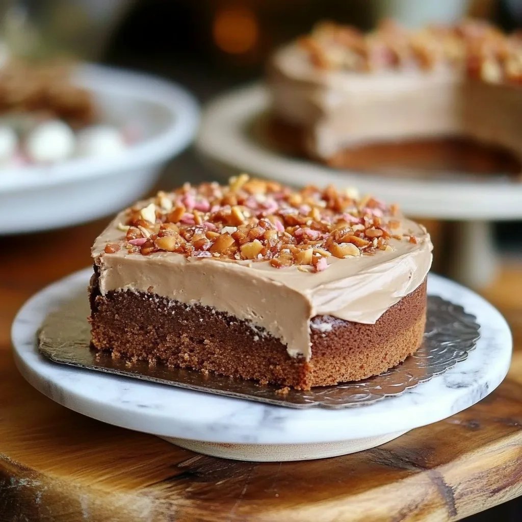 Bolo de Cenoura Americano: Uma Receita Incrível e Definitiva para Você