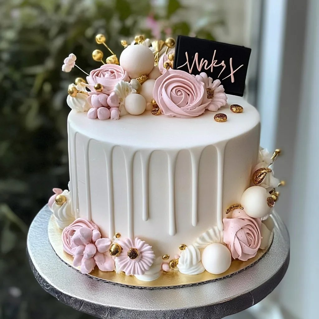 Bolo de Formatura Simples e Melhor: Uma Receita Incrível e Definitiva