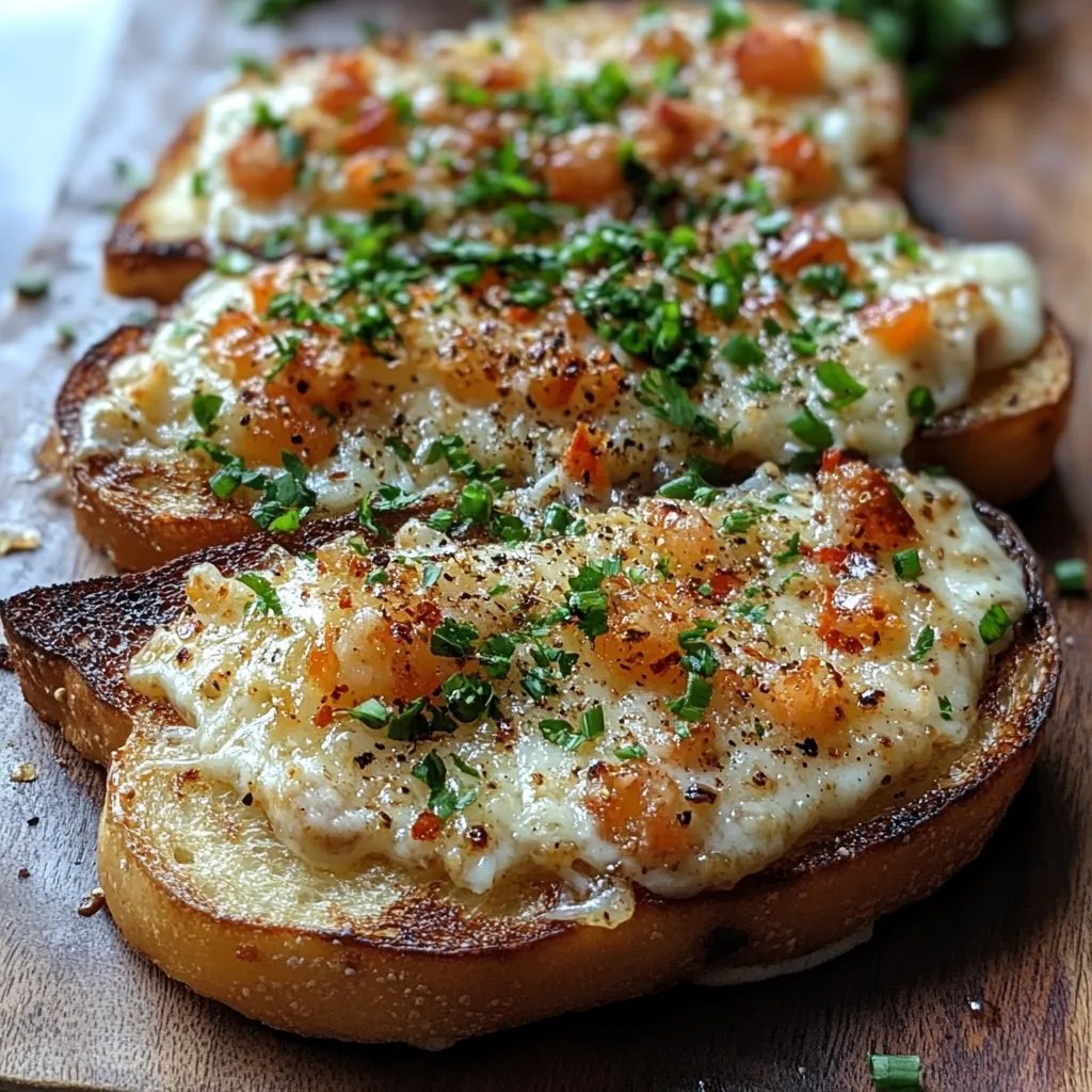 Café da Manhã da Ina Garten: Uma Receita Incrível e Essencial